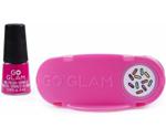 Spin Master Cool Glam Mini Nails Tropic Twist