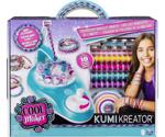 Spin Master Cool Maker - KumiKreator Friendship Bracelet Maker