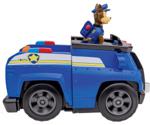 Spin Master Deluxe Paw Patrol Chase