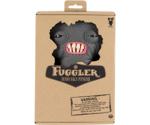 Spin Master Fuggler