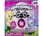 Spin Master Hatchimals Collegtibles Mystery Puzzle