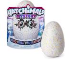 Spin Master Hatchimals