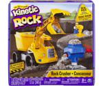 Spin Master Kinetic Rock Crusher