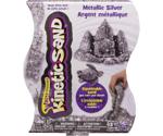 Spin Master Kinetic Sand metallic