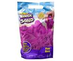 Spin Master Kinetic Sand pink