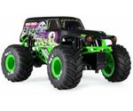 Spin Master Monster Jam Grave Digger 1:15