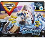 Spin Master Monster Jam Megalodon