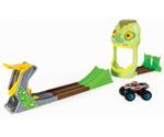 Spin Master Monster Jam Stunt Playsets (55365)