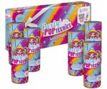 Spin Master Party Popteenies 6-pack