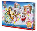 Spin Master Paw Patrol Advent Calendar