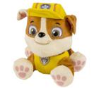 Spin Master Paw Patrol assortment