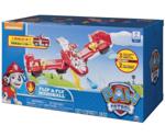 Spin Master Paw Patrol Flip & Fly - Marshall