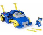Spin Master PAW Patrol Mighty Pups Powered Up Vehicle
