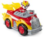 Spin Master Paw Patrol Mighty Pups Super Paws Deluxe Vehicle