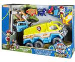 Spin Master Paw Patrol Paw Terrain Vehicle