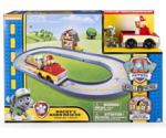 Spin Master Paw Patrol - Rocky's Barn Rescue