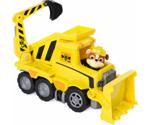 Spin Master Paw Patrol Rubble's Ultimate Rescue Bulldozer