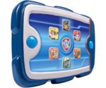 Spin Master Paw Patrol Ryder's Pup Pad