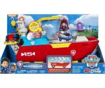 Spin Master Paw Patrol Sea Patroller