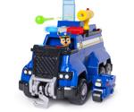 Spin Master Paw Patrol Ultimate Police Cruiser