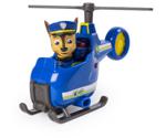 Spin Master Paw Patrol - Ultimate Rescue Mini Vehicle