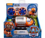 Spin Master Paw Patrol Vehicle