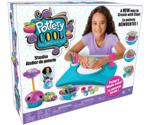 Spin Master Pottery Cool Studio Clay Maker