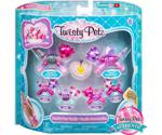 Spin Master Twisty Petz Bumbe Bear Family Set