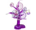 Spin Master Twisty Petz Jewelry Tree