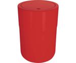 Spirella Cocco Waste Bin (5 L)