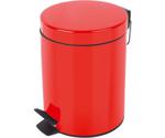 Spirella Sydney Pedal Bin (5 L)