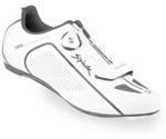 Spiuk Altube R Road Shoes