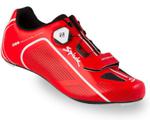 Spiuk Altube RC Pro Road Shoes