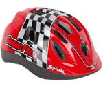 Spiuk Kids Helmet