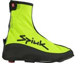 Spiuk MTB shoecover