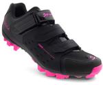 Spiuk Rocca MTB Shoes