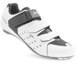 Spiuk Rodda Road Shoes