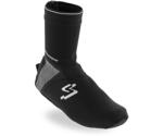 Spiuk XP Neoprene Shoecover