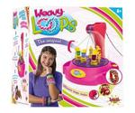 Splash Toys 30496