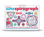 Splash Toys Super Spirograph