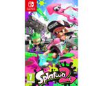 Splatoon 2 (Switch)