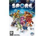 Spore (PC/Mac)