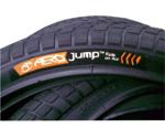 Sport Direct Aero Sport 20 x 2.125