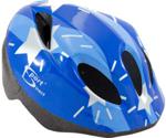 Sport Direct Boys Child Cycle Helmet