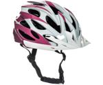 Sport Direct Junior Girls Bicycle