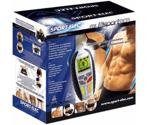 Sport-Elec Multisport pro