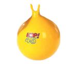 Sport-Tec Hop Ball 45cm