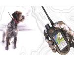 Sportdog TEK-2.O