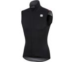 Sportful Fiandre Light NoRain Vest Men's black