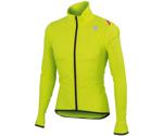 Sportful Hot Pack 6 Jacket Men